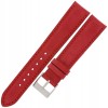 d325d830459786581d88be08cf9a