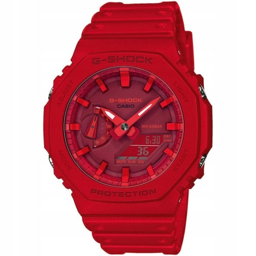 GA-2100-4AER