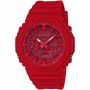 GA-2100-4AER