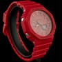 GA-2100-4AER_2