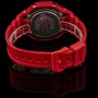 GA-2100-4AER_4