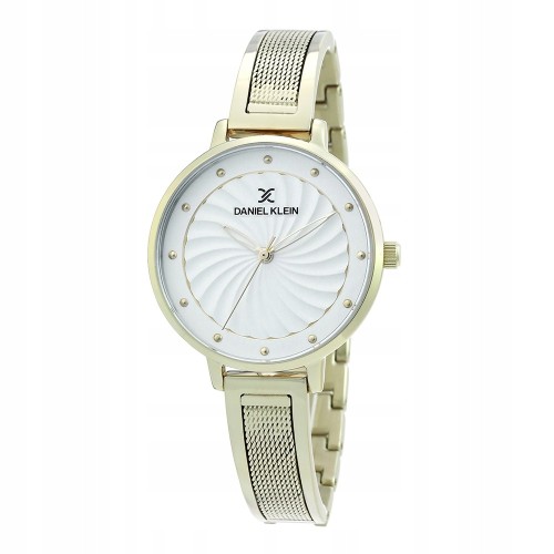 DK.1.12378.3