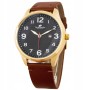 TIMEMASTER 202-12