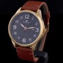 TIMEMASTER 202-12
