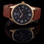 TIMEMASTER 202-12