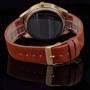 TIMEMASTER 202-12