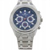 TIMEMASTER 195-02
