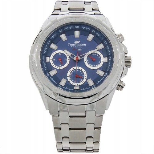 TIMEMASTER 195-02