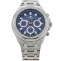 TIMEMASTER 195-02