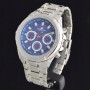 TIMEMASTER 195-02