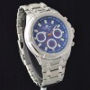 TIMEMASTER 195-02