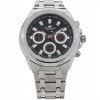 TIMEMASTER 195-05