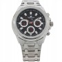 TIMEMASTER 195-05