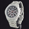 TIMEMASTER 195-05