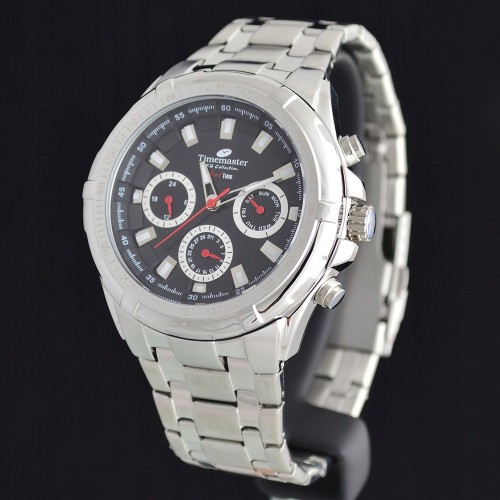 TIMEMASTER 195-05