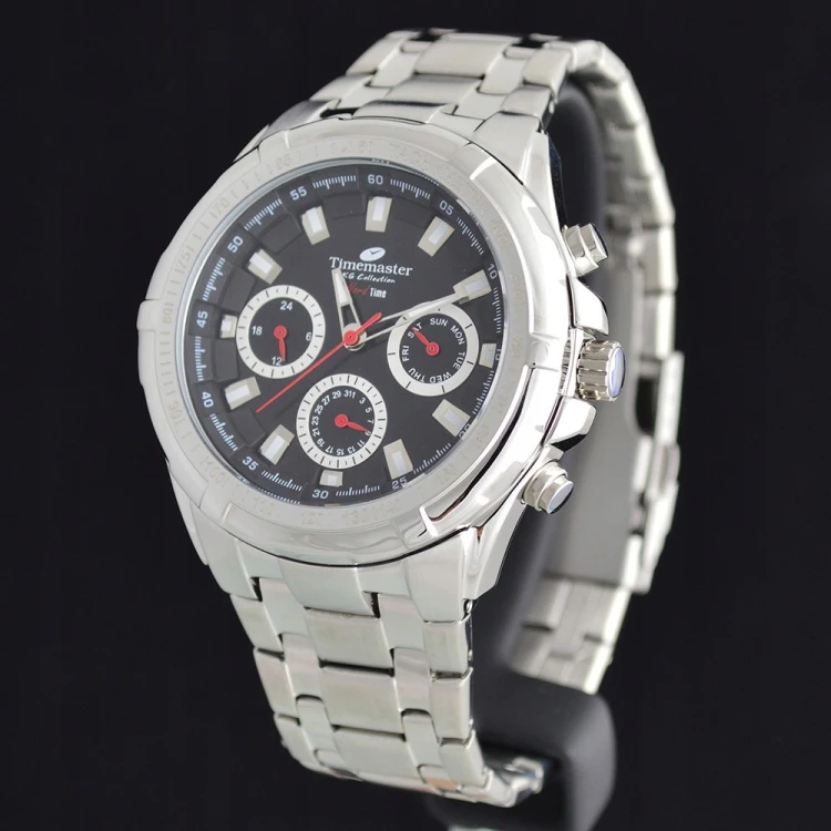 TIMEMASTER 195-05