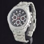 TIMEMASTER 195-05