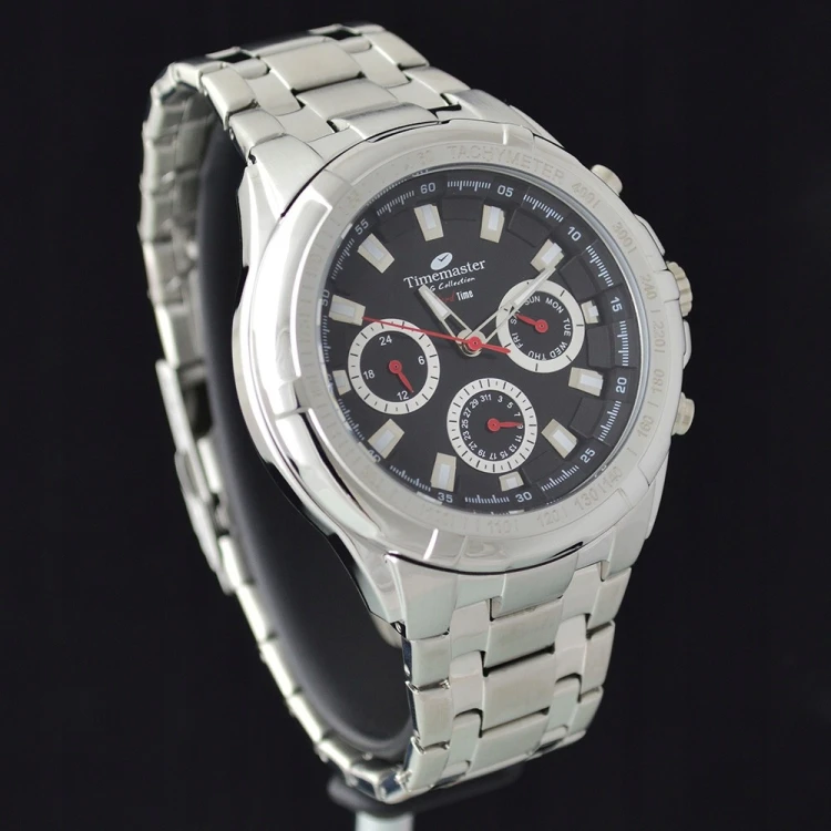 TIMEMASTER 195-05