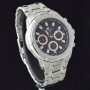 TIMEMASTER 195-05