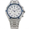 TIMEMASTER 195-01