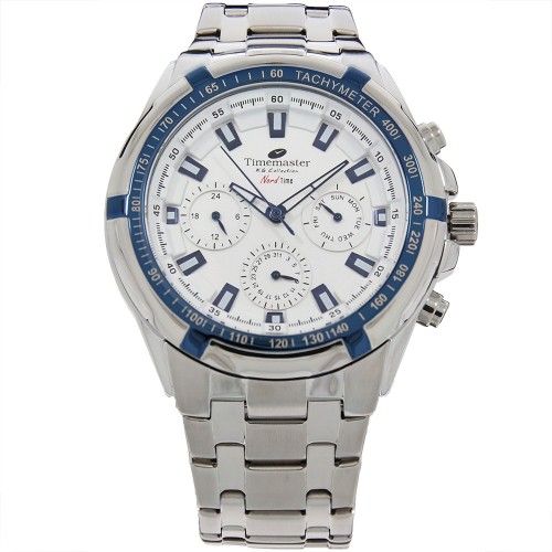 TIMEMASTER 195-01