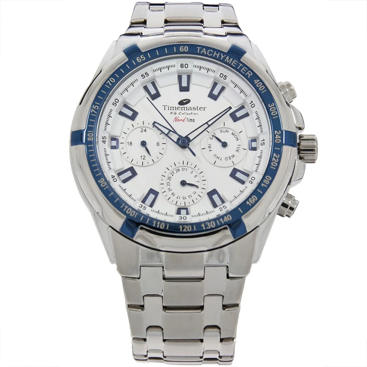TIMEMASTER 195-01