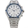 TIMEMASTER 195-01
