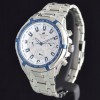 TIMEMASTER 195-01