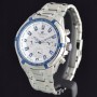 TIMEMASTER 195-01