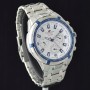 TIMEMASTER 195-01