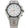 TIMEMASTER 195-03
