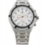 TIMEMASTER 195-03