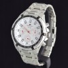 TIMEMASTER 195-03