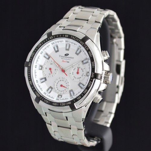 TIMEMASTER 195-03