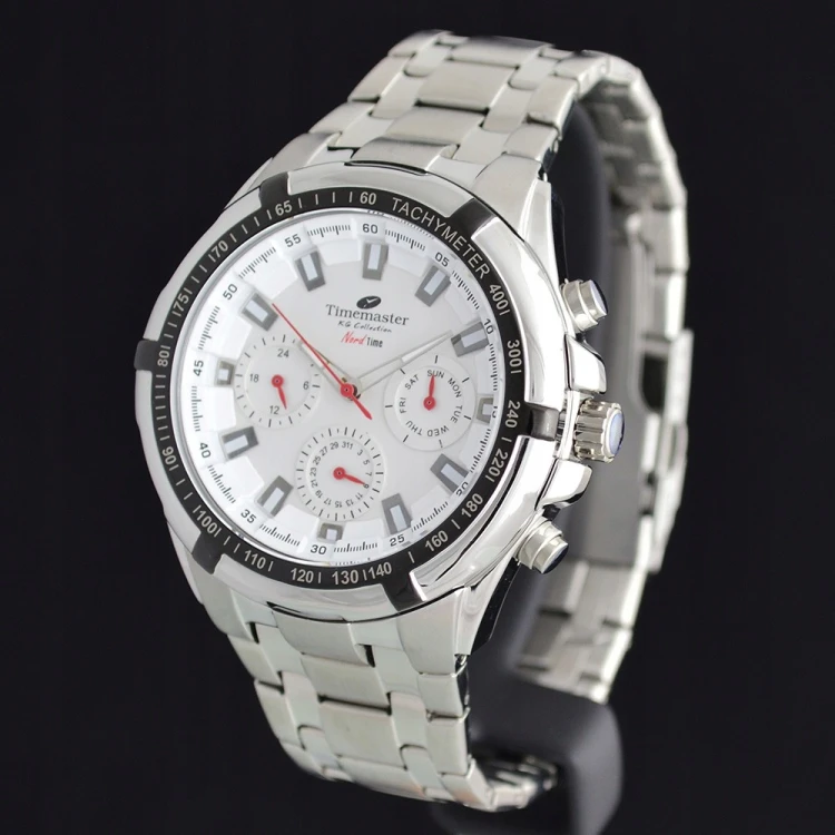 TIMEMASTER 195-03