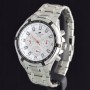 TIMEMASTER 195-03