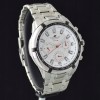 TIMEMASTER 195-03