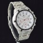 TIMEMASTER 195-03
