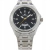TIMEMASTER 194-05