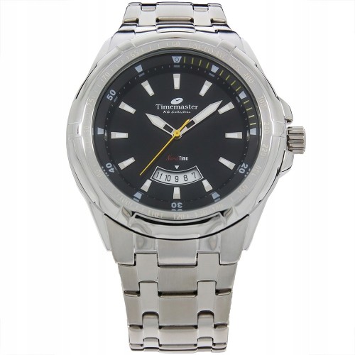 TIMEMASTER 194-05