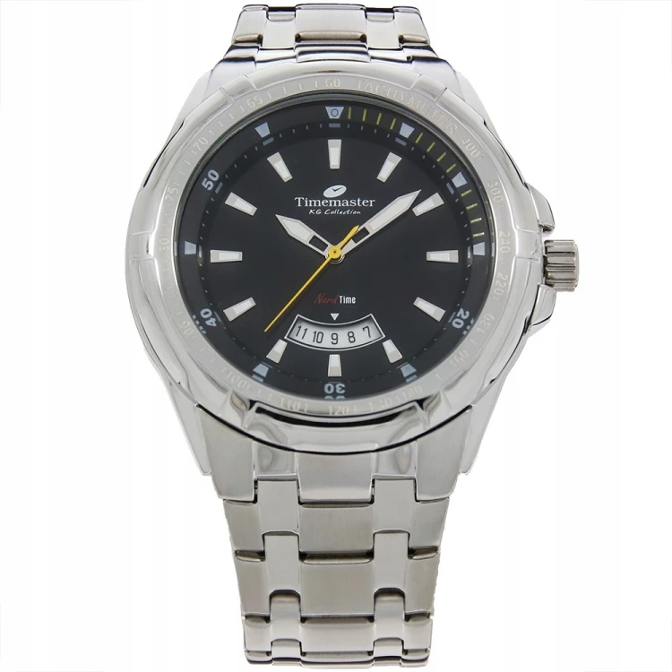 TIMEMASTER 194-05