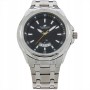 TIMEMASTER 194-05