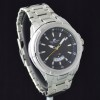 TIMEMASTER 194-05