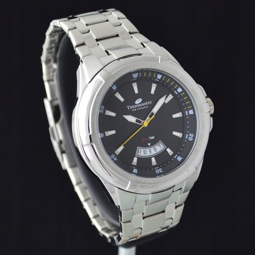 TIMEMASTER 194-05