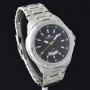 TIMEMASTER 194-05