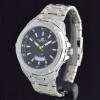 TIMEMASTER 194-05
