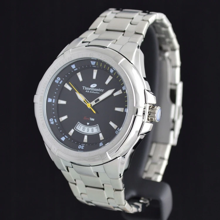 TIMEMASTER 194-05