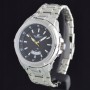 TIMEMASTER 194-05