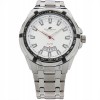 TIMEMASTER 194-02