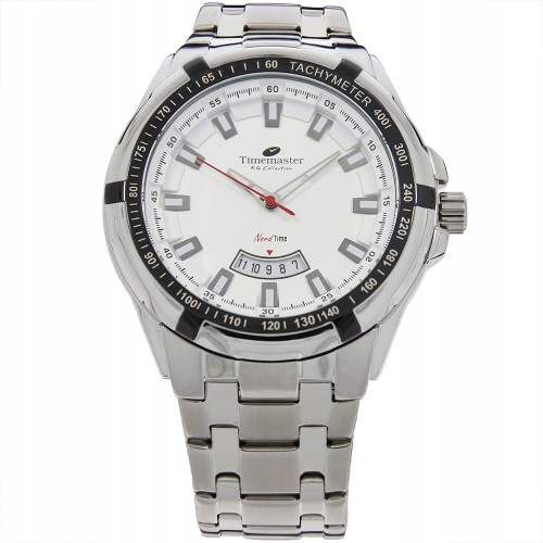TIMEMASTER 194-02